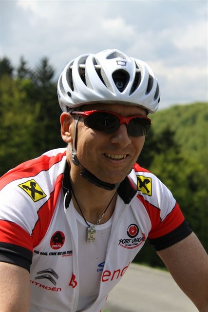 Rainer