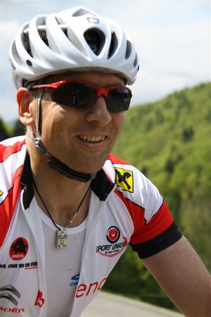 Rainer