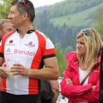 Rainer & Sonja
