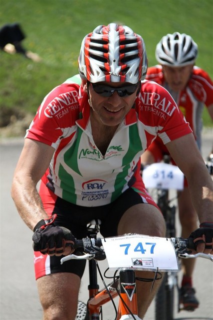 (Holi) Thomas Holland