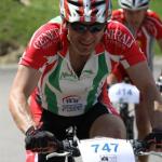 (Holi) Thomas Holland