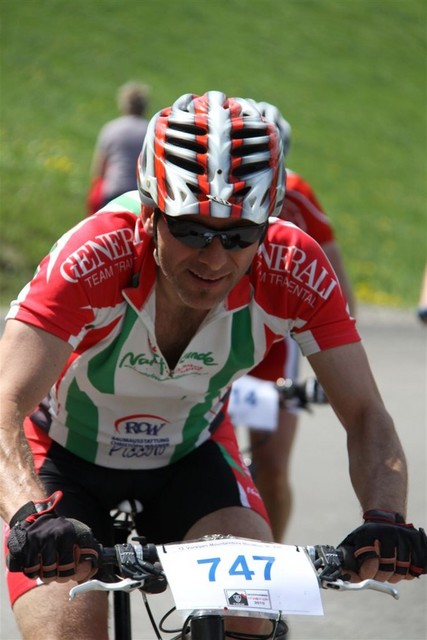 (Holi) Thomas Holland