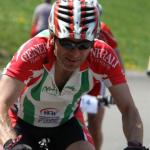 (Holi) Thomas Holland