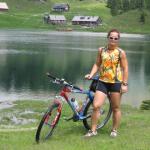 IMG_0861.JPG