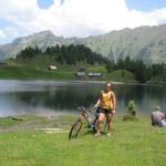 IMG_0862.JPG