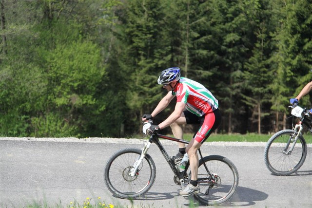 (Goasl) Christian Gaiswinkler