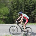 (Goasl) Christian Gaiswinkler