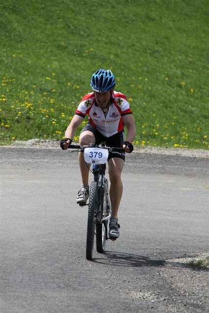 (Berti) Herbert Chmela