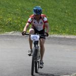 (Berti) Herbert Chmela