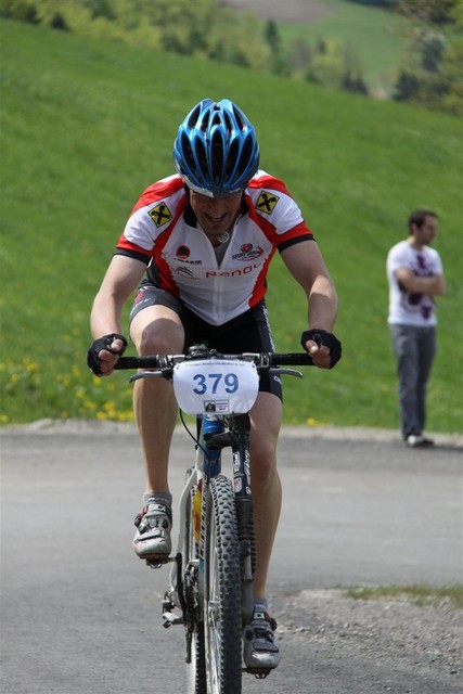 (Berti) Herbert Chmela