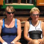 IMG_0887.JPG