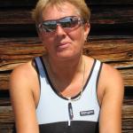 IMG_0888.JPG