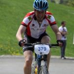 (Berti) Herbert Chmela