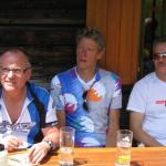 IMG_0890.JPG