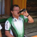 IMG_0891.JPG