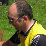 IMG_0892.JPG