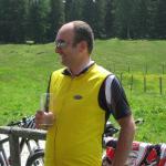 IMG_0899.JPG