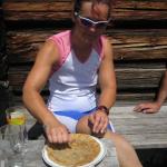 IMG_0900a.JPG