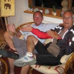 IMG_0925a.JPG