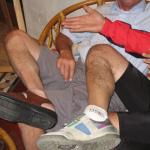IMG_0926.JPG