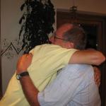 IMG_0928.JPG