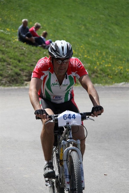 Christoph Wagner