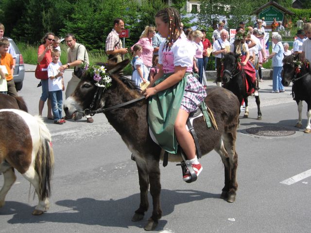 IMG_0960.JPG