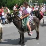 IMG_0960.JPG