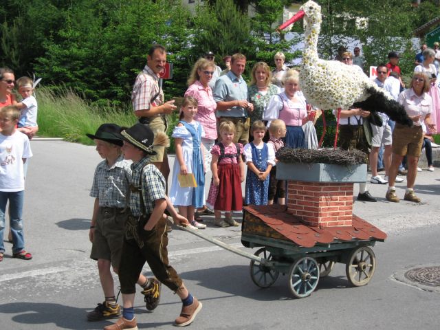 IMG_0961.JPG