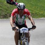 Christoph Wagner