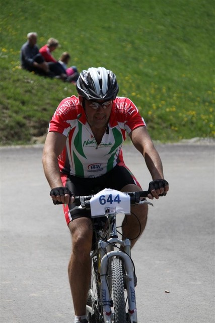 Christoph Wagner
