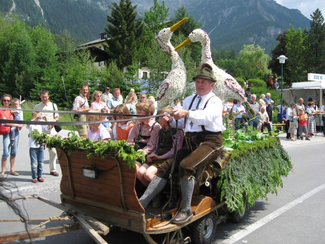 IMG_0970.JPG