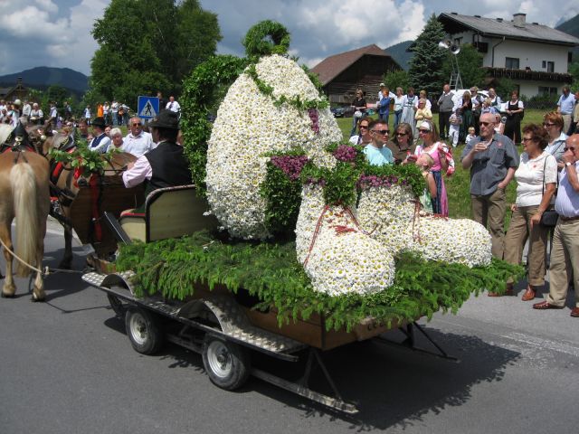IMG_0971.JPG