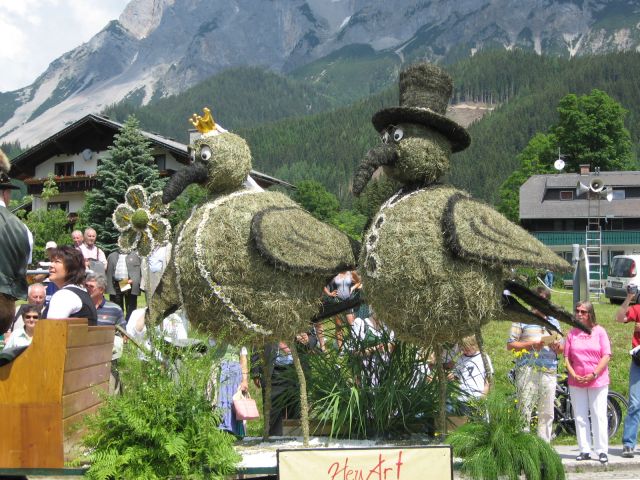 IMG_0975.JPG