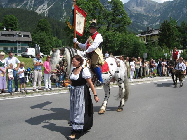 IMG_0977.JPG