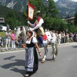 IMG_0977.JPG