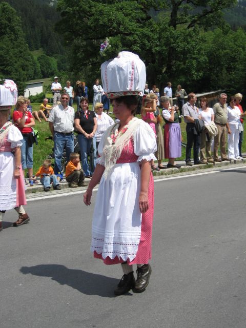 IMG_0982.JPG