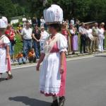 IMG_0982.JPG