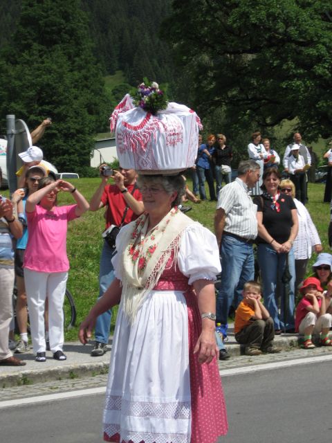 IMG_0983.JPG