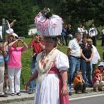 IMG_0983.JPG