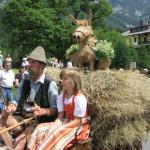 IMG_0987.JPG