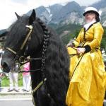 IMG_0999.JPG