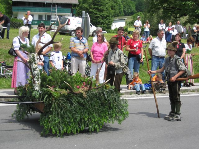 IMG_1002.JPG