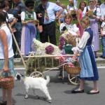 IMG_1016.JPG