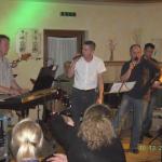 Benefiz Konzert 2009 (30. Dezember 2009)