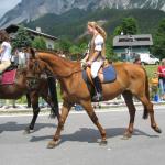 IMG_1021.JPG