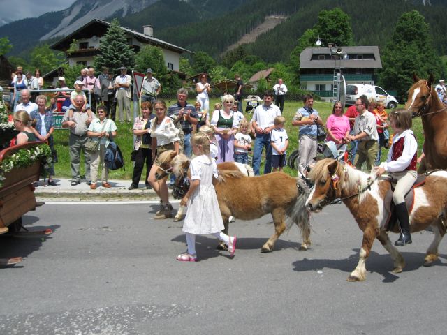IMG_1023.JPG