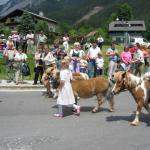 IMG_1023.JPG