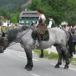 IMG_1026b.JPG
