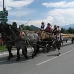 IMG_1027.JPG